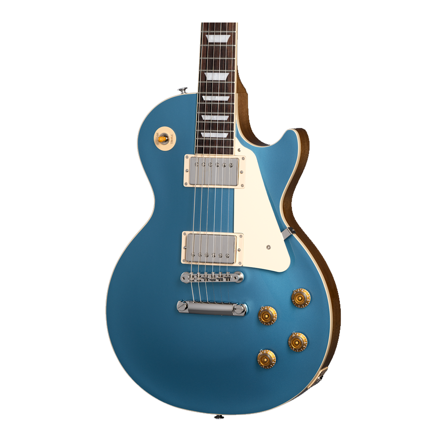 gibson les paul