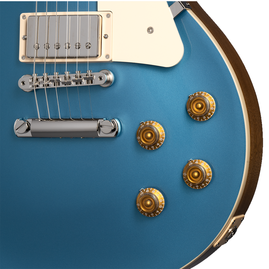 gibson les paul
